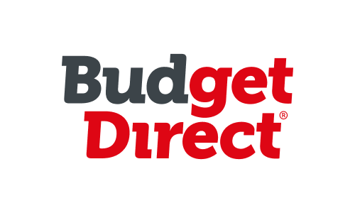 budget-direct logo