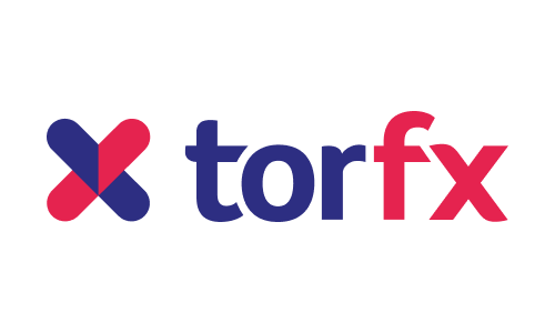 torfx logo